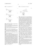 Compounds and Pharmaceutical compositions for the treatment of Viral infections diagram and image