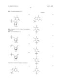 Compounds and Pharmaceutical compositions for the treatment of Viral infections diagram and image