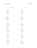 Compounds and Pharmaceutical compositions for the treatment of Viral infections diagram and image