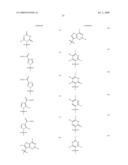 Compounds and Pharmaceutical compositions for the treatment of Viral infections diagram and image