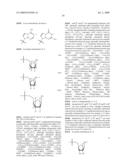 Compounds and Pharmaceutical compositions for the treatment of Viral infections diagram and image