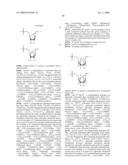 Compounds and Pharmaceutical compositions for the treatment of Viral infections diagram and image