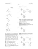 Compounds and Pharmaceutical compositions for the treatment of Viral infections diagram and image