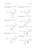 Compounds and Pharmaceutical compositions for the treatment of Viral infections diagram and image