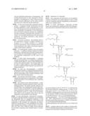 Compounds and Pharmaceutical compositions for the treatment of Viral infections diagram and image