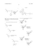 Compounds and Pharmaceutical compositions for the treatment of Viral infections diagram and image