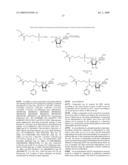 Compounds and Pharmaceutical compositions for the treatment of Viral infections diagram and image