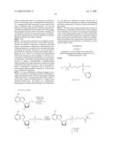 Compounds and Pharmaceutical compositions for the treatment of Viral infections diagram and image