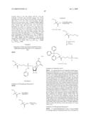 Compounds and Pharmaceutical compositions for the treatment of Viral infections diagram and image