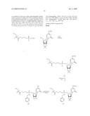 Compounds and Pharmaceutical compositions for the treatment of Viral infections diagram and image