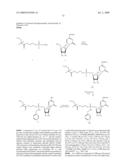 Compounds and Pharmaceutical compositions for the treatment of Viral infections diagram and image