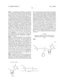 Compounds and Pharmaceutical compositions for the treatment of Viral infections diagram and image