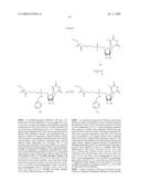 Compounds and Pharmaceutical compositions for the treatment of Viral infections diagram and image