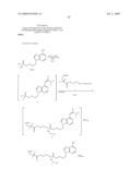 Compounds and Pharmaceutical compositions for the treatment of Viral infections diagram and image