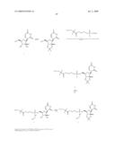 Compounds and Pharmaceutical compositions for the treatment of Viral infections diagram and image