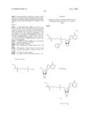 Compounds and Pharmaceutical compositions for the treatment of Viral infections diagram and image