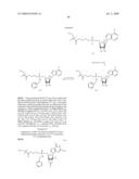 Compounds and Pharmaceutical compositions for the treatment of Viral infections diagram and image