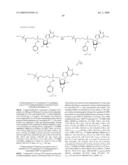 Compounds and Pharmaceutical compositions for the treatment of Viral infections diagram and image