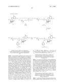 Compounds and Pharmaceutical compositions for the treatment of Viral infections diagram and image