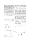 Compounds and Pharmaceutical compositions for the treatment of Viral infections diagram and image