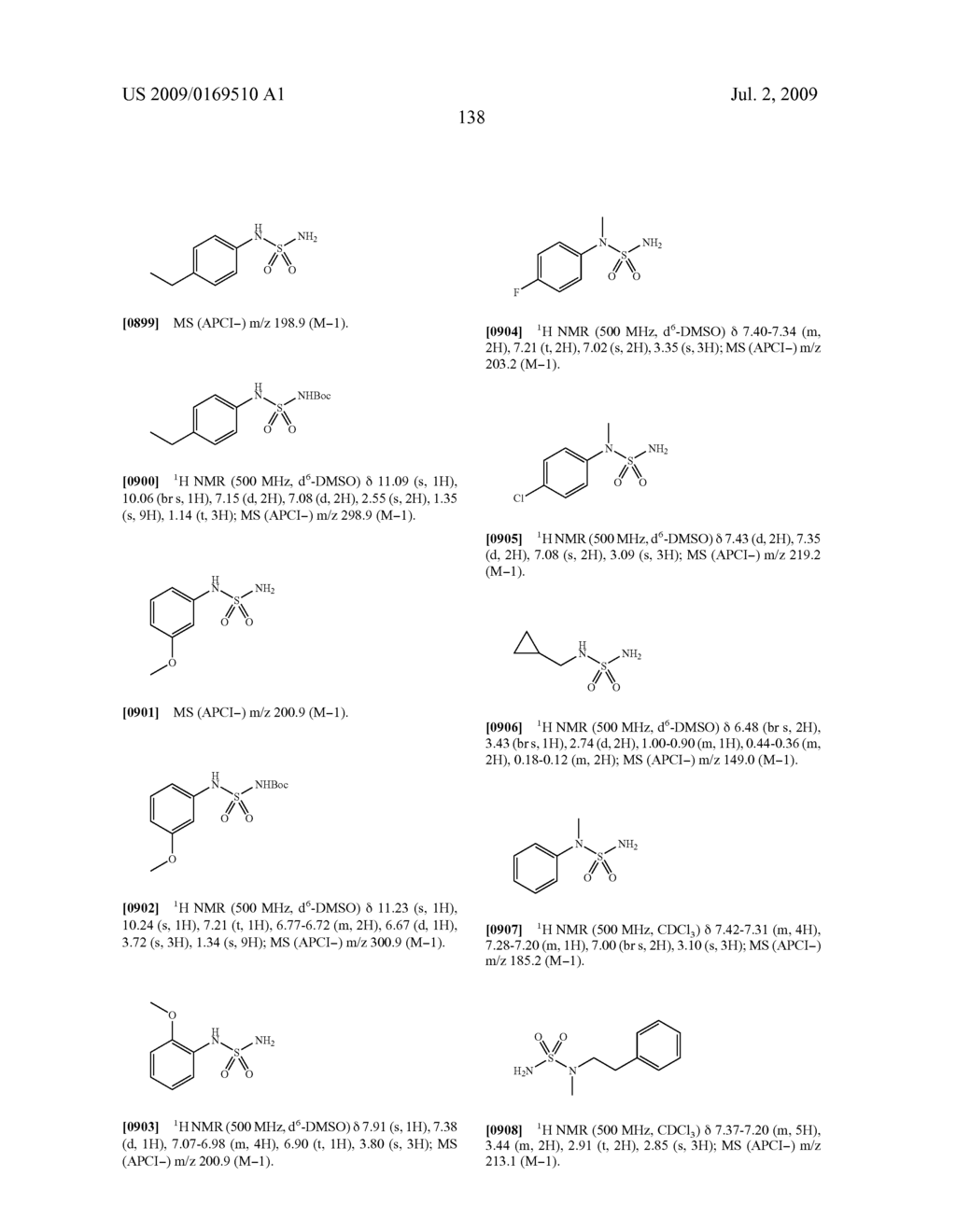 NOVEL MACROCYCLIC INHIBITORS OF HEPATITIS C VIRUS REPLICATION - diagram, schematic, and image 139