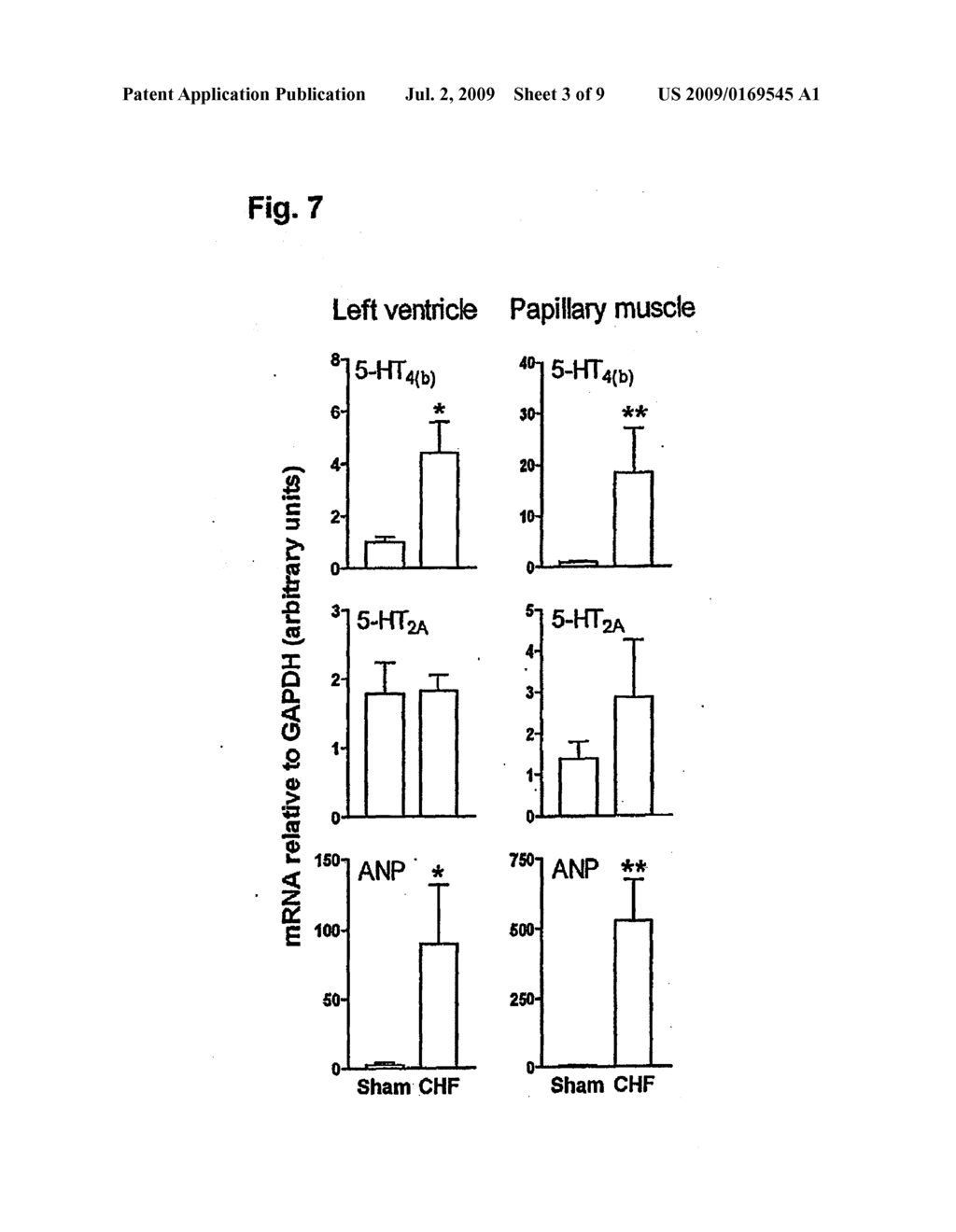 5-HT4 RECEPTOR ANTAGONISTS FOR THE TREATMENT OF HEART FAILURE - diagram, schematic, and image 04