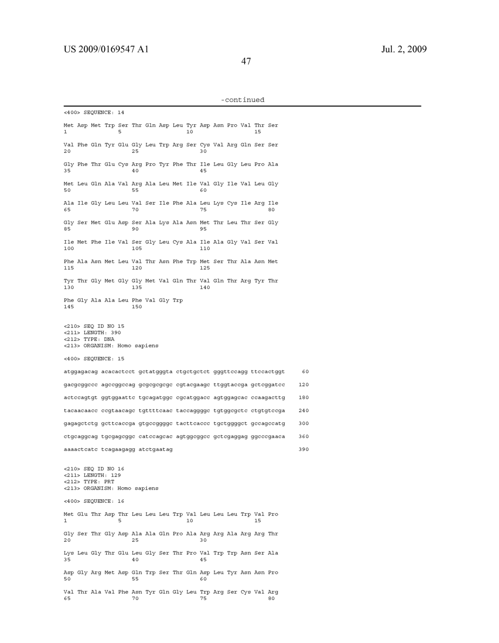 MONOCLONAL ANTIBODIES AGAINST CLAUDIN-18 FOR TREATMENT OF CANCER - diagram, schematic, and image 99