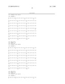 CONFORMATIONAL ISOMERS OF ALPHA-SYNUCLEIN, ANTIBODIES THERETO AND METHODS OF THEIR MANUFACTURE AND USE diagram and image