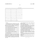 CONFORMATIONAL ISOMERS OF ALPHA-SYNUCLEIN, ANTIBODIES THERETO AND METHODS OF THEIR MANUFACTURE AND USE diagram and image