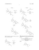 BICYCLIC AROMATIC COMPOUNDS USEFUL AS INHIBITORS OF MITOGEN-ACTIVATED PROTEIN KINASE-ACTIVATED PROTEIN KINASE-2 diagram and image