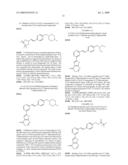 BICYCLIC AROMATIC COMPOUNDS USEFUL AS INHIBITORS OF MITOGEN-ACTIVATED PROTEIN KINASE-ACTIVATED PROTEIN KINASE-2 diagram and image