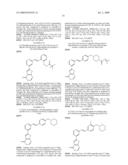 BICYCLIC AROMATIC COMPOUNDS USEFUL AS INHIBITORS OF MITOGEN-ACTIVATED PROTEIN KINASE-ACTIVATED PROTEIN KINASE-2 diagram and image