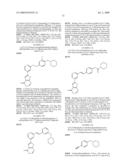 BICYCLIC AROMATIC COMPOUNDS USEFUL AS INHIBITORS OF MITOGEN-ACTIVATED PROTEIN KINASE-ACTIVATED PROTEIN KINASE-2 diagram and image