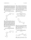 BICYCLIC AROMATIC COMPOUNDS USEFUL AS INHIBITORS OF MITOGEN-ACTIVATED PROTEIN KINASE-ACTIVATED PROTEIN KINASE-2 diagram and image