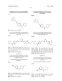 BICYCLIC AROMATIC COMPOUNDS USEFUL AS INHIBITORS OF MITOGEN-ACTIVATED PROTEIN KINASE-ACTIVATED PROTEIN KINASE-2 diagram and image