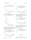 BICYCLIC AROMATIC COMPOUNDS USEFUL AS INHIBITORS OF MITOGEN-ACTIVATED PROTEIN KINASE-ACTIVATED PROTEIN KINASE-2 diagram and image