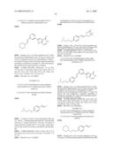 BICYCLIC AROMATIC COMPOUNDS USEFUL AS INHIBITORS OF MITOGEN-ACTIVATED PROTEIN KINASE-ACTIVATED PROTEIN KINASE-2 diagram and image