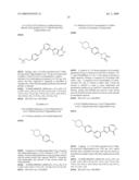 BICYCLIC AROMATIC COMPOUNDS USEFUL AS INHIBITORS OF MITOGEN-ACTIVATED PROTEIN KINASE-ACTIVATED PROTEIN KINASE-2 diagram and image