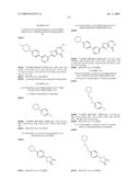 BICYCLIC AROMATIC COMPOUNDS USEFUL AS INHIBITORS OF MITOGEN-ACTIVATED PROTEIN KINASE-ACTIVATED PROTEIN KINASE-2 diagram and image