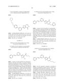 BICYCLIC AROMATIC COMPOUNDS USEFUL AS INHIBITORS OF MITOGEN-ACTIVATED PROTEIN KINASE-ACTIVATED PROTEIN KINASE-2 diagram and image