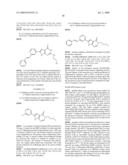 BICYCLIC AROMATIC COMPOUNDS USEFUL AS INHIBITORS OF MITOGEN-ACTIVATED PROTEIN KINASE-ACTIVATED PROTEIN KINASE-2 diagram and image