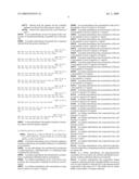 Parenteral formulations of peptides for the treatment of systemic lupus erythematosus diagram and image