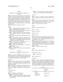 Parenteral formulations of peptides for the treatment of systemic lupus erythematosus diagram and image