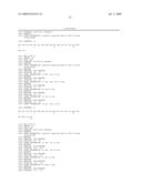 Parenteral formulations of peptides for the treatment of systemic lupus erythematosus diagram and image