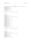 Parenteral formulations of peptides for the treatment of systemic lupus erythematosus diagram and image