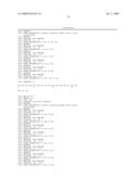 Parenteral formulations of peptides for the treatment of systemic lupus erythematosus diagram and image