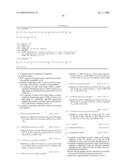 Parenteral formulations of peptides for the treatment of systemic lupus erythematosus diagram and image
