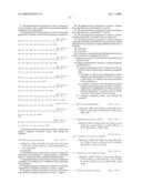 Parenteral formulations of peptides for the treatment of systemic lupus erythematosus diagram and image