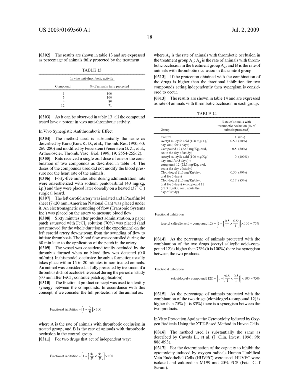 DISULFIDE, SULFIDE, SULFOXIDE, AND SULFONE DERIVATIVES OF CYCLIC SUGARS AND USES THEREOF - diagram, schematic, and image 19