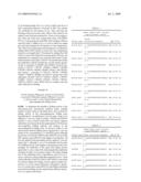 Human Binding Molecules Having Killing Activity Against Enterococci and Uses Thereof diagram and image